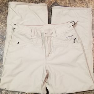North face Snowpant